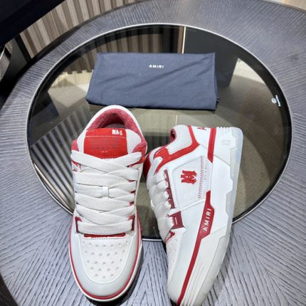 Shop for and buy AMIRI SNEAKERS   AM-114