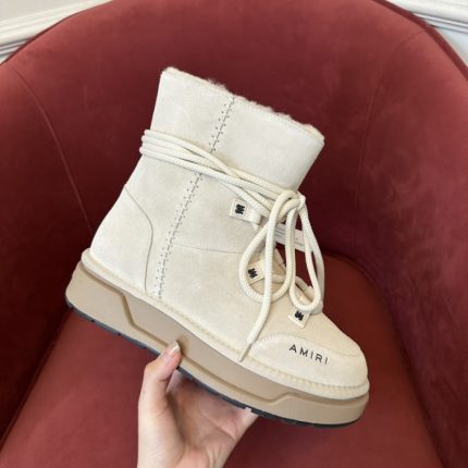 Shop for and buy AMIRI SNEAKERS   AM-140