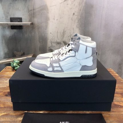 Shop for and buy AMIRI SNEAKERS  AM-56