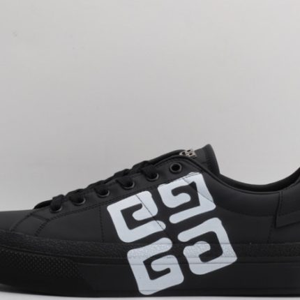 Shop for and buy GIVEN*CHY SNEAKERS  GCS-004