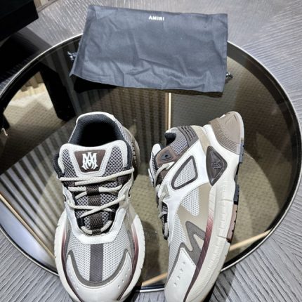 Shop for and buy AMIRI SNEAKERS   AM-99
