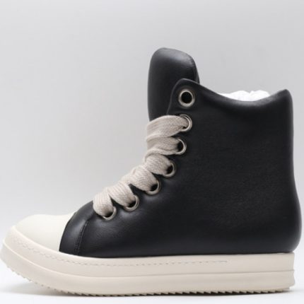 Shop for and buy RICK OWEN.S SNEAKER RO-129