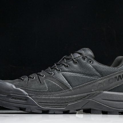 Shop for and buy SALOMON X-ALP  475361-26