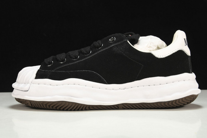 Shop for and buy Maison MIHARA YASUHIRO  MMY-011