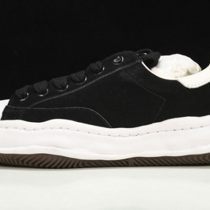 Shop for and buy Maison MIHARA YASUHIRO  MMY-011