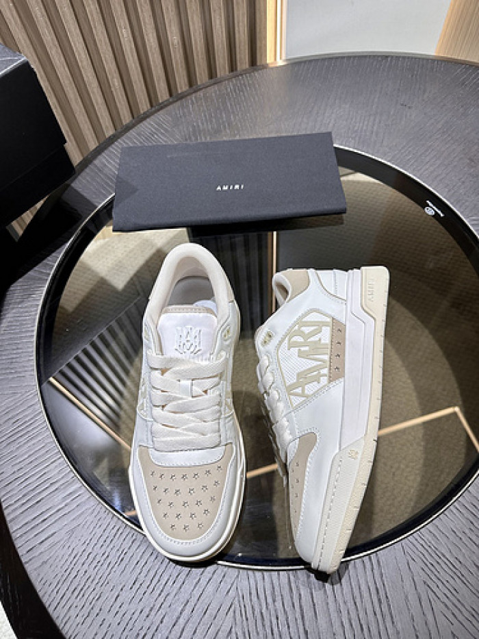 Shop for and buy AMIRI SNEAKERS   AM-92