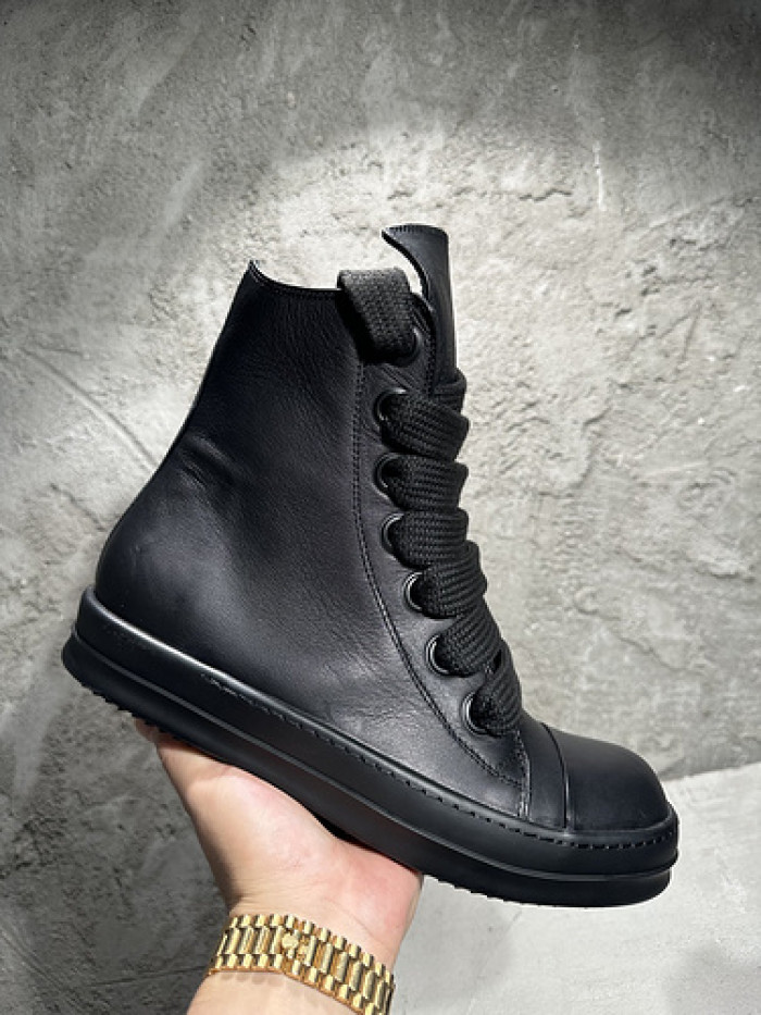 Shop for and buy RICK OWEN.S SNEAKER RO-207