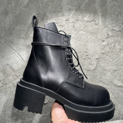 Shop for and buy RICK OWEN.S SNEAKER RO-180