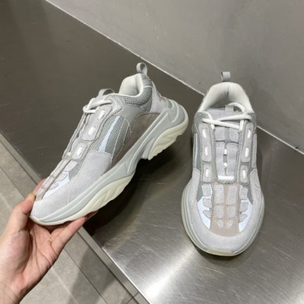Shop for and buy AMIRI SNEAKERS   AM-44