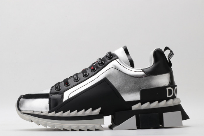 Shop for and buy DG SNEAKERS DG-023