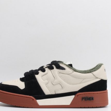 Shop for and buy FD SNEAKERS  FD -004