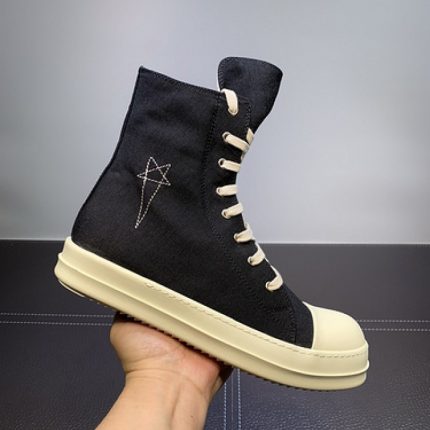 Shop for and buy RICK OWEN.S SNEAKER RO-171