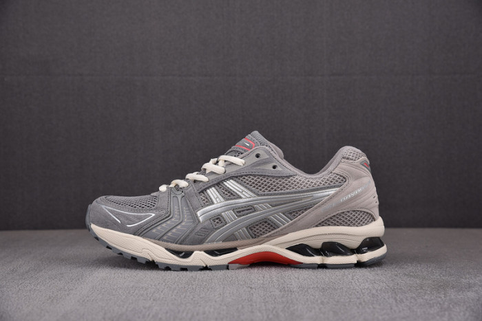 Shop for and buy A.*SIC*S G*EL 1201A161-026