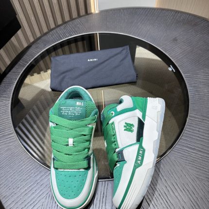 Shop for and buy AMIRI SNEAKERS   AM-116