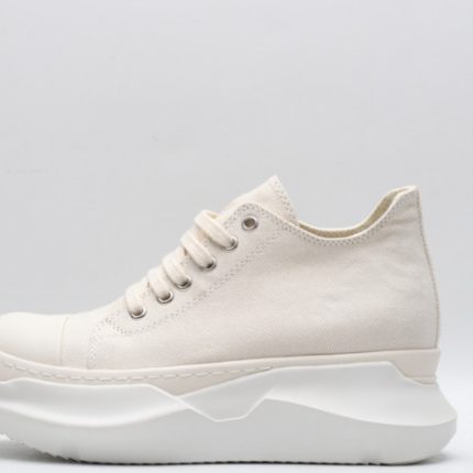 Shop for and buy RICK OWEN.S SNEAKER RO-050