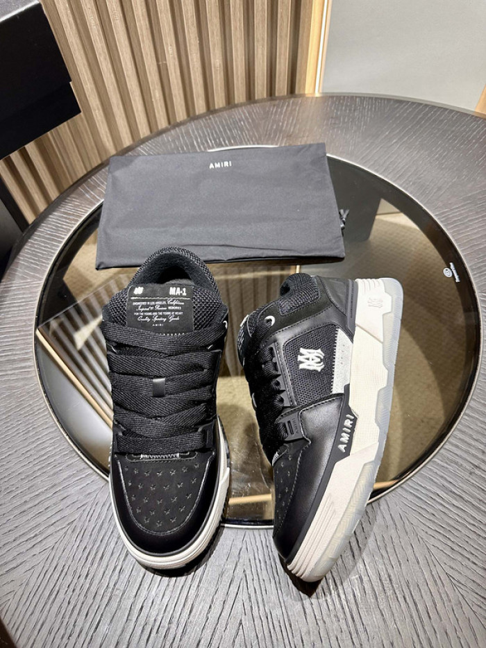 Shop for and buy AMIRI SNEAKERS   AM-139