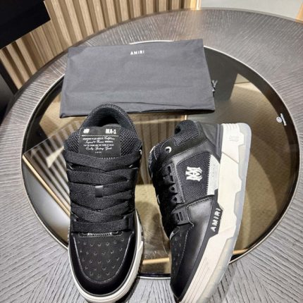 Shop for and buy AMIRI SNEAKERS   AM-139
