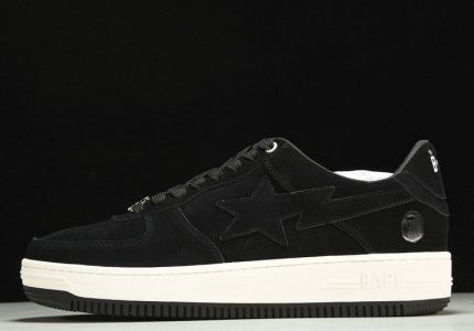 Shop for and buy A BATHING APE BAPE STA LOW  AB-080