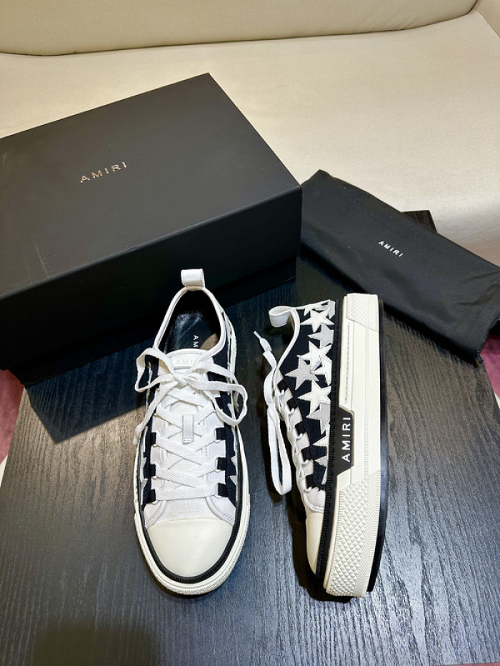 Shop for and buy AMIRI SNEAKERS   AM-135