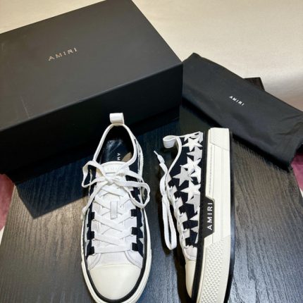 Shop for and buy AMIRI SNEAKERS   AM-135