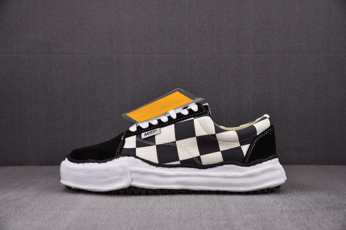 Shop for and buy Maison MIHARA YASUHIRO  MMY-033