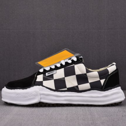 Shop for and buy Maison MIHARA YASUHIRO  MMY-033