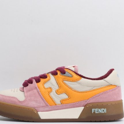 Shop for and buy FD SNEAKERS  FD -011