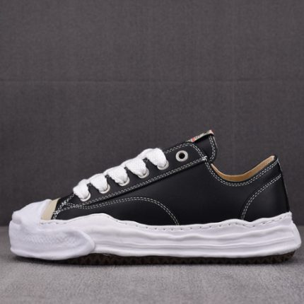 Shop for and buy Maison MIHARA YASUHIRO  MMY-068