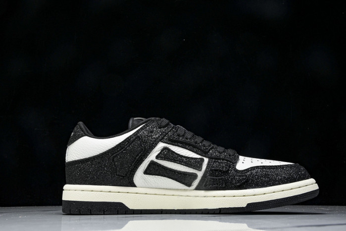 Shop for and buy AMIRI SNEAKERS   AM-165