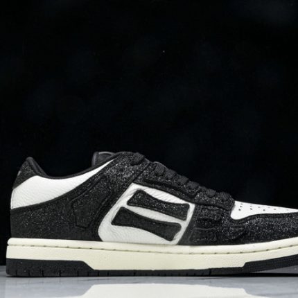 Shop for and buy AMIRI SNEAKERS   AM-165