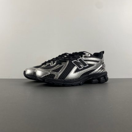 Shop for and buy NEW BALANCE NB-176