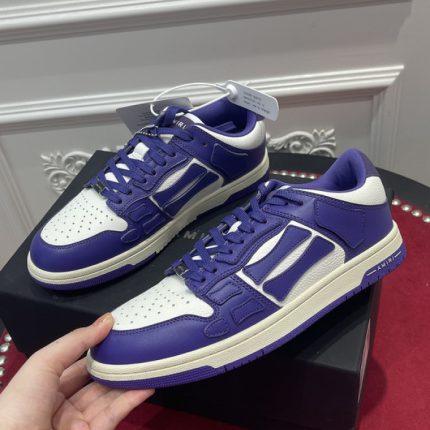 Shop for and buy AMIRI SNEAKERS   AM-21
