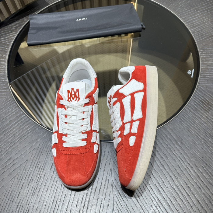 Shop for and buy AMIRI SNEAKERS   AM-155