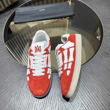 Shop for and buy AMIRI SNEAKERS   AM-155
