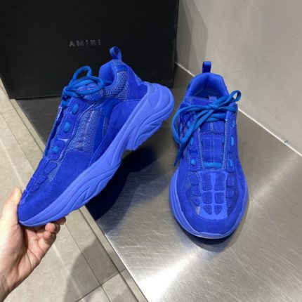 Shop for and buy AMIRI SNEAKERS   AM-53