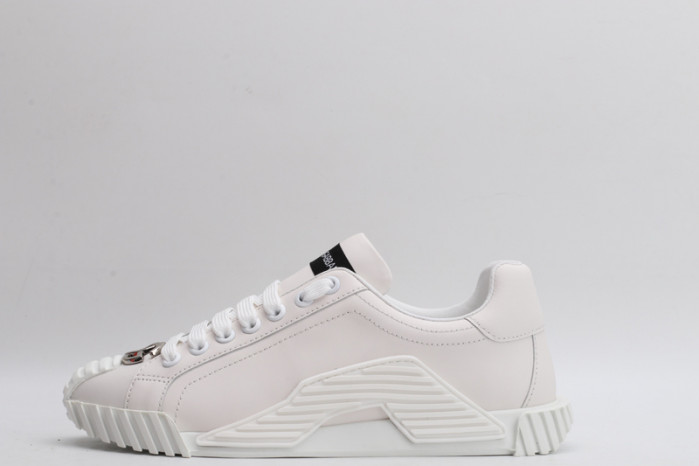 Shop for and buy DG  SNEAKERS  DG-057