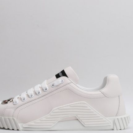 Shop for and buy DG  SNEAKERS  DG-057