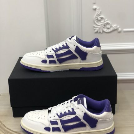 Shop for and buy AMIRI SNEAKERS    AM-27