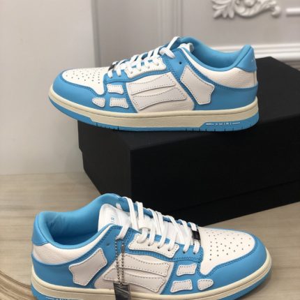 Shop for and buy AMIRI SNEAKERS   AM-26