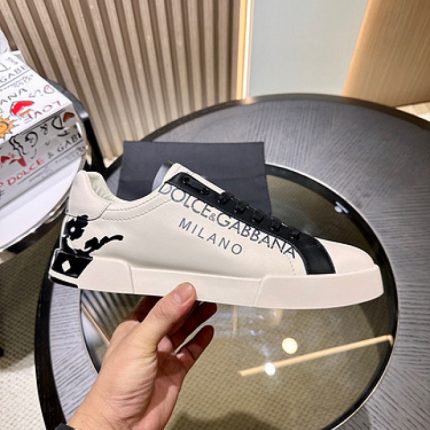 Shop for and buy DG  SNEAKERS  DG-058