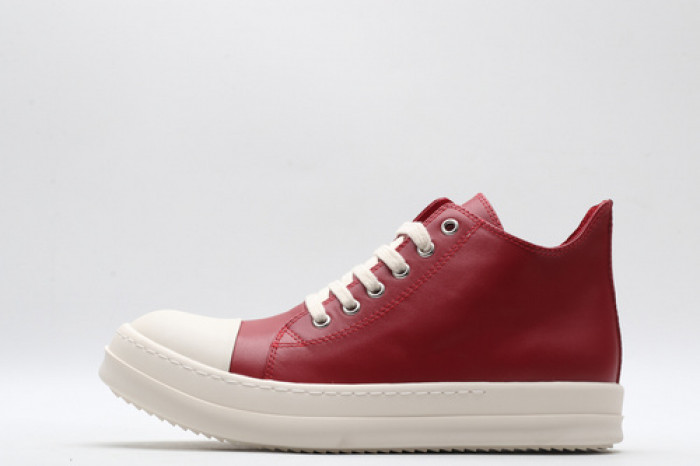 Shop for and buy RICK OWEN.S SNEAKER RO-072