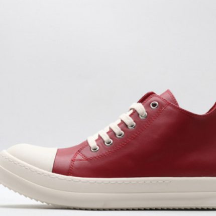 Shop for and buy RICK OWEN.S SNEAKER RO-072