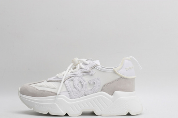 Shop for and buy DG  SNEAKERS  DG-025