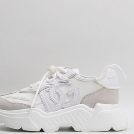 Shop for and buy DG  SNEAKERS  DG-025