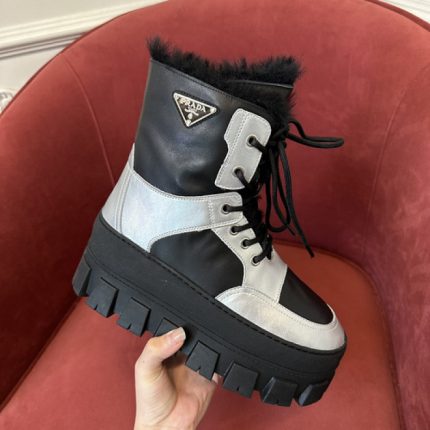 Shop for and buy PRA SNEAKER  PRA-126