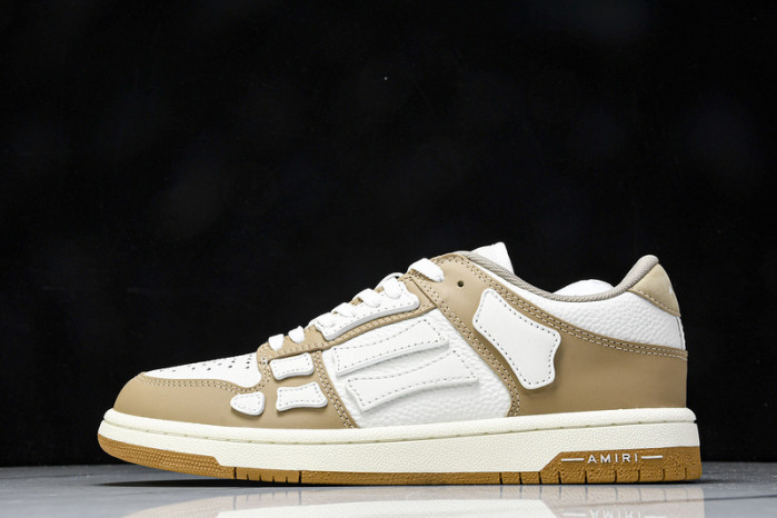 Shop for and buy AMIRI SNEAKERS   AM-169