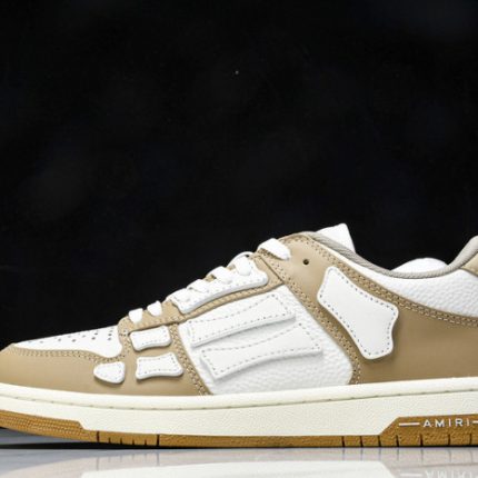 Shop for and buy AMIRI SNEAKERS   AM-169
