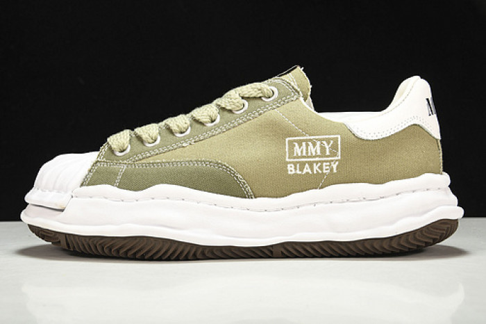 Shop for and buy Maison MIHARA YASUHIRO  MMY-004