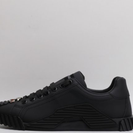 Shop for and buy DG  SNEAKERS  DG-056
