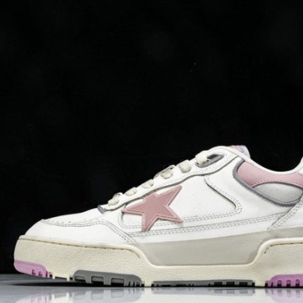 Shop for and buy G*LDEN G*OSE SNEAKERS GGS-034